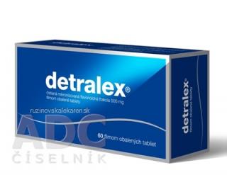 DETRALEX