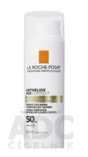 LA ROCHE-POSAY ANTHELIOS AGE CORRECT SPF50