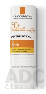 LA ROCHE-POSAY ANTHELIOS XL SPF50+ STICK