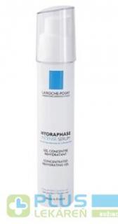 LA ROCHE-POSAY HYDRAPHASE INTENSE SERUM