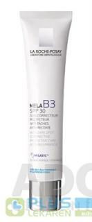 LA ROCHE-POSAY MELA B3 CORRECTEUR SPF 30