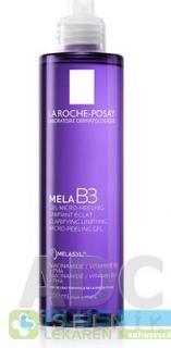 LA ROCHE-POSAY MELA B3 MICRO-PEELING GEL