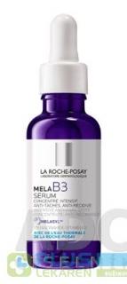 LA ROCHE-POSAY MELA B3 SERUM