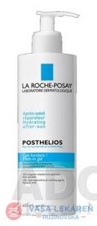 LA ROCHE-POSAY POSTHELIOS