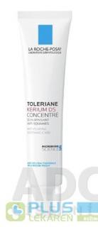 LA ROCHE-POSAY TOLERIANE KERIUM DS