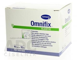 OMNIFIX ELASTIC