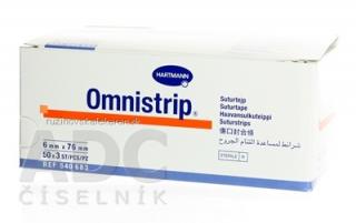 OMNISTRIP