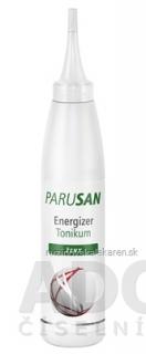 PARUSAN Energizer Tonikum