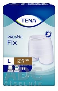 TENA Fix L