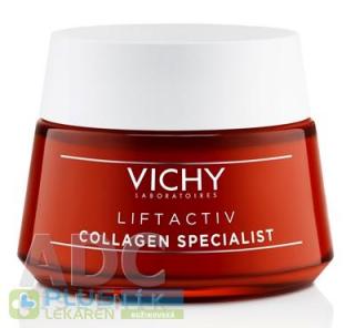 VICHY Liftactiv Collagen Specialist