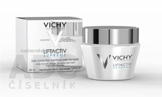 VICHY LIFTACTIV Supreme PNM