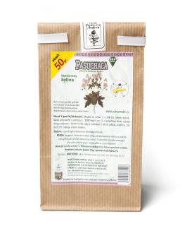 Čaj Pasuchaca 50g (Peruánske byliny)