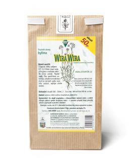 Čaj Wira Wira 50g (Peruánske byliny)