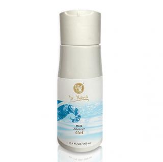 Shower gel - sprchový gel 270ml (Prírodná liečivá kozmetika Dr. Nona)