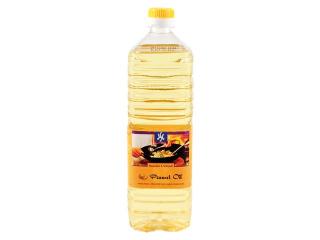 Arašídový olej 1 l