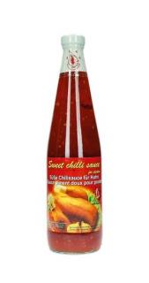 Chilli omáčka sladká 725 ml