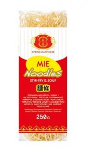 Mie nudle 250 g