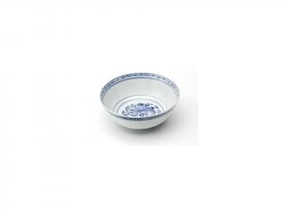 Miska z rýžového porcelánu 11 cm