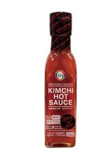 Pálivá Kimchi omáčka 230 ml