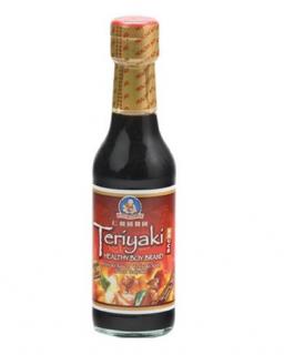 Teriyaki omáčka 250 ml