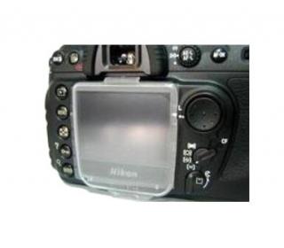 BM-6 Nikon D200 plastová krytka (BM-6)
