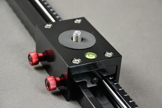 Camera slider 60cm profi ELEMENTRIX (SLD60-PR)