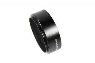 Clona standardní kovová 46 mm  - predný závit 52 mm (TCK46)