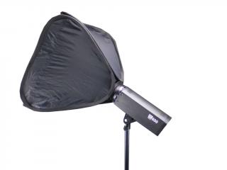 Easy Softbox 60x60cm BOWENS (SB66BX)