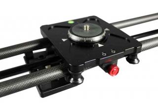 Elementrix focus camera slider 100cm  (SLD100-F)