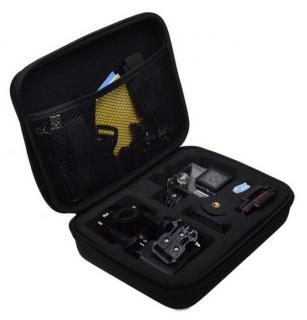 Elementrix pouzdro case pro GoPro M (GPB2)