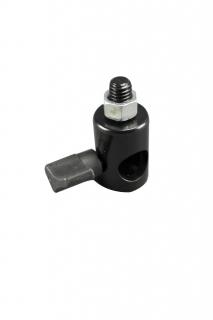 Falcon Eyes adapter BH-019 (BH-019)