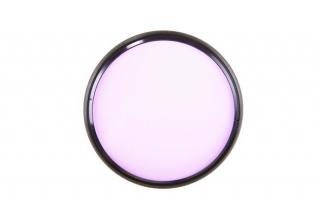 Fluorescenčné filter 67mm (FLD67)