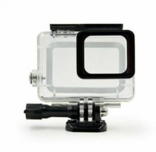 GOPRO 5, 6 , 7 Dive Housing - kryt pre potápanie ELEMENTRIX (GP765)