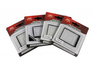 JYC LCD Screen Protector ochrana displeja 2,7 " (P-2,7)