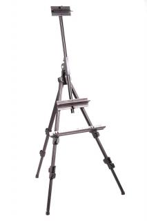 Maliarske stojan sklopný 162cm (MS319)