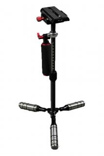 Stabilizátor obrazu Steadicam S-43 ELEMENTRIX (S-43)