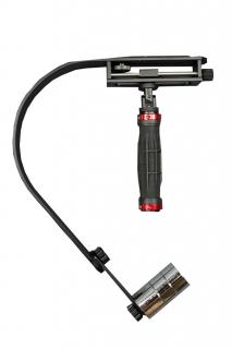 Stabilizátor obrazu SteadyCam W05 ELEMENTRIX (W05)