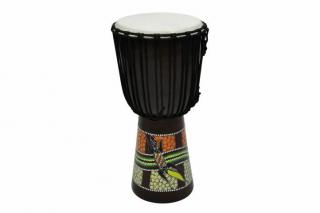 Africký bubon Djembe, 50 cm