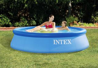 INTEX Bazén Tampa bez príslušenstva, 2,44 x 0,61 m