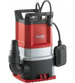 AL-KO TWIN 11000 Premium 112830