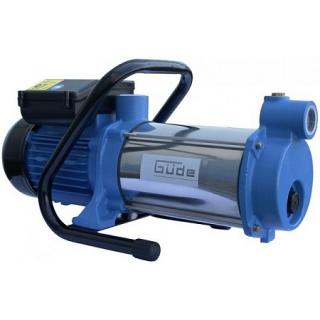 Čerpadlo záhradné GUDE MP 120 / 5 A / GJ 94188