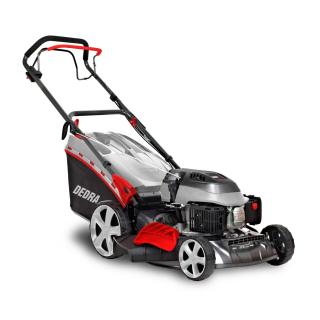 DEDRA DED8722-51C motorová kosačka s pohonom 51 cm