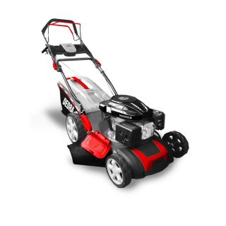 DEDRA DED8725-51L motorová kosačka s pohonom 51 cm