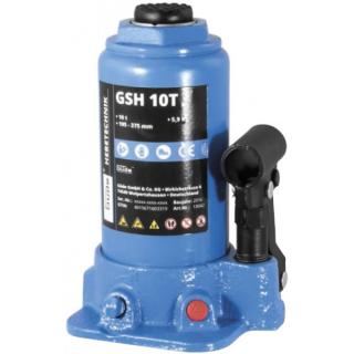 Güde Hydraulický zdvihák GSH 10 t  18042