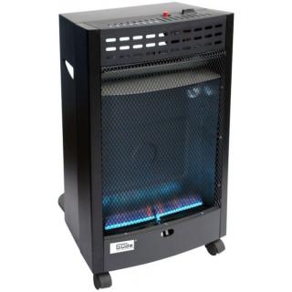 Güde Plynový ohrievač  Blueflame 4200 B 85079