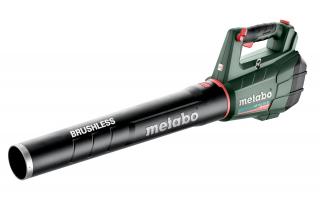 Metabo LB 18 LTX BL - Akumulátorový fúkač lístia 601607850