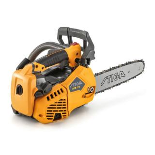 Motorová píla STIGA SPR 276