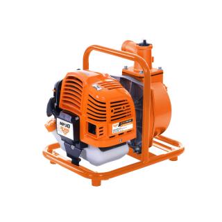 Motorové čerpadlo RURIS mp 30 (&lt;p&gt;&lt;strong&gt;&lt;span style= font-size:10pt;font-family:Arial, sans-serif;color:#333333; &gt;Motorové čerpadlo RURIS MP30&lt;/span&gt;&lt;/strong&gt;&lt;span style= font-size:10pt;font-family:Arial, sans-serif;colo