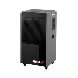 Odvlhčovač vzduchu pre budovy 1000W 90L/24h