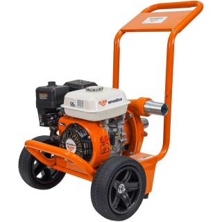 RURIS motorové čerpadlo mp200xr (&lt;p style= font-family:'Open Sans', sans-serif;line-height:inherit;font-size:13px;letter-spacing:.13px;margin:0px;padding:0px;border:0px;vertical-align:baseline;color:#333333;text-align:justify; &gt;&lt;span style= line-